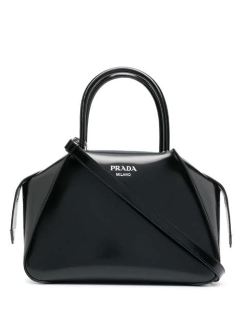 prada dames tas kopen|Prada Livermore.